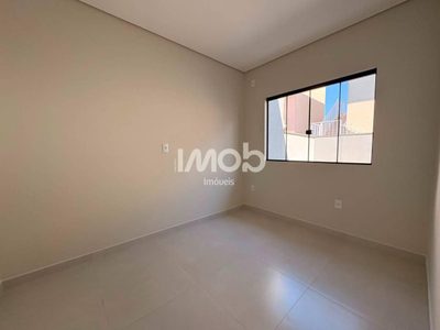 Casa, 2 quartos, 70 m² - Foto 5