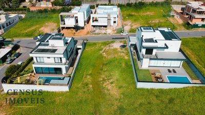 Terreno, 602 m² - Foto 2