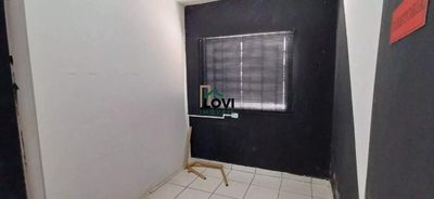 Depósito-Galpão, 150 m² - Foto 5