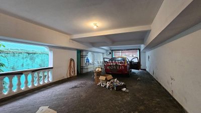 Sobrado, 3 quartos, 330 m² - Foto 5