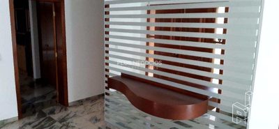 Casa, 4 quartos, 370 m² - Foto 5