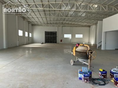 Casa, 1050 m² - Foto 3