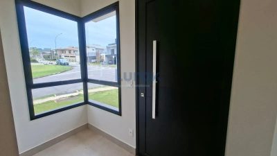 Casa, 3 quartos, 178 m² - Foto 5