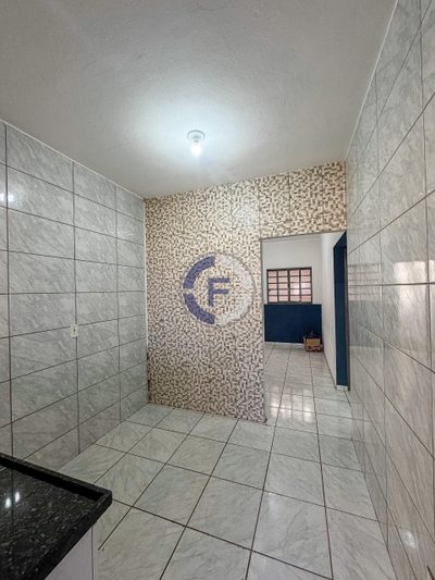 Casa, 2 quartos, 160 m² - Foto 2