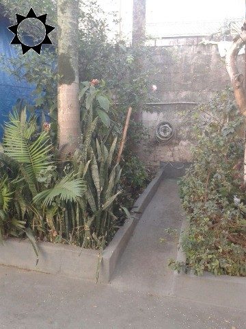 Casa, 3 quartos, 300 m² - Foto 4