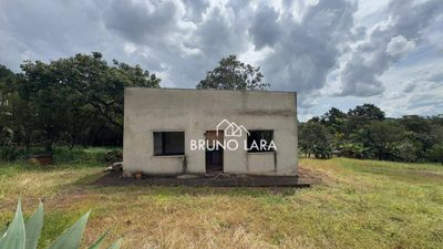 Casa, 3 quartos, 150 m² - Foto 3