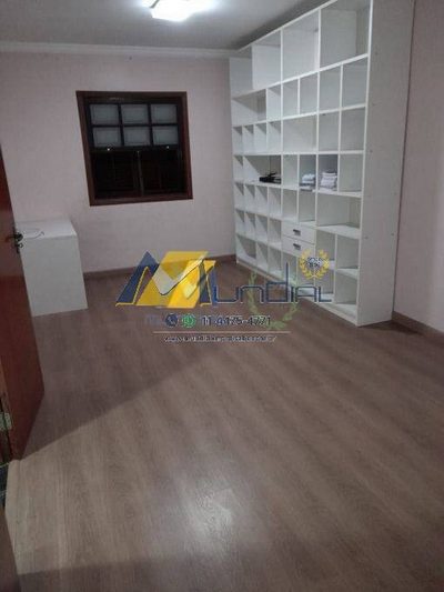 Casa, 3 quartos, 350 m² - Foto 2