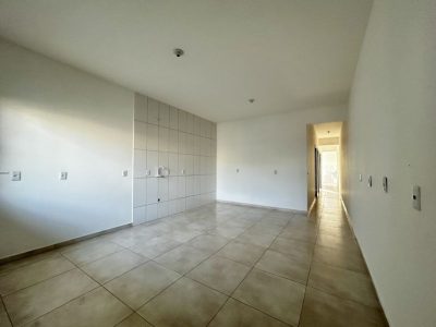 Casa, 2 quartos, 70 m² - Foto 4