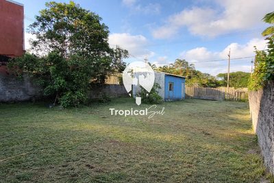 Terreno, 442 m² - Foto 5