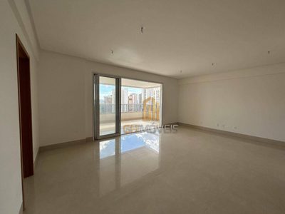Apartamento, 3 quartos, 155 m² - Foto 5