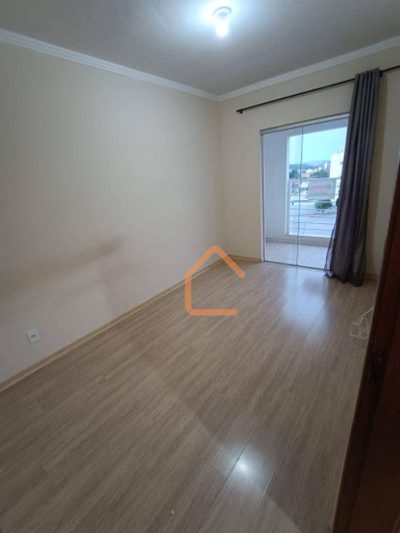 Apartamento, 2 quartos, 62 m² - Foto 5