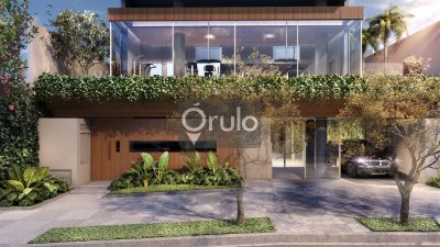 Apartamento, 2 quartos, 71 m² - Foto 2