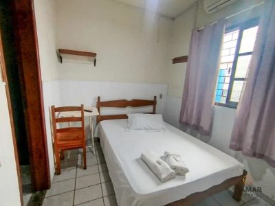 Hotel, 11 quartos, 466 m² - Foto 2