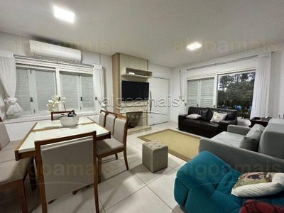 Sobrado, 3 quartos, 150 m² - Foto 3