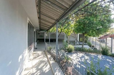 Loja-Salão, 119 m² - Foto 4