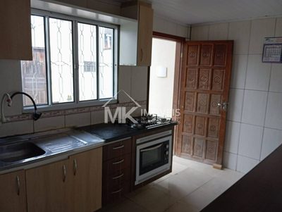 Casa, 5 quartos, 186 m² - Foto 2
