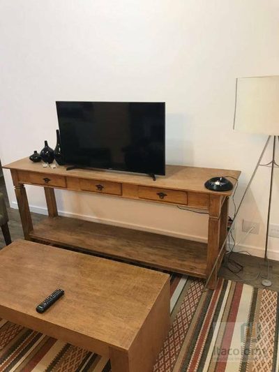 Apartamento, 1 quarto, 52 m² - Foto 5