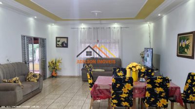 Loteamento e Condomínio - Foto 5