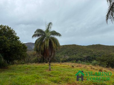 Terreno, 1612 m² - Foto 3