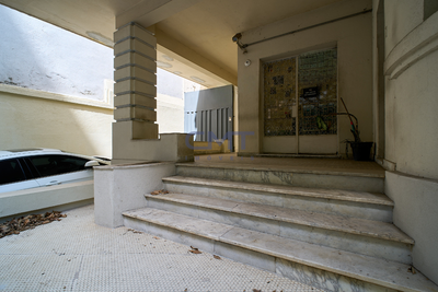 Casa, 1 quarto, 467 m² - Foto 5