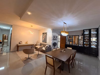 Apartamento, 2 quartos, 120 m² - Foto 3