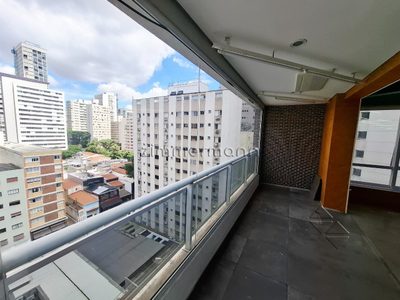Casa Comercial, 100 m² - Foto 4