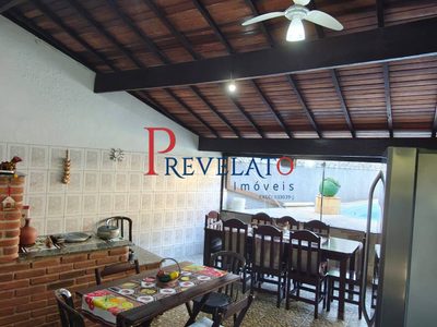 Apartamento, 5 quartos, 281 m² - Foto 5