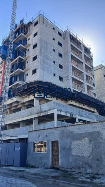 Apartamento, 2 quartos, 75 m² - Foto 4