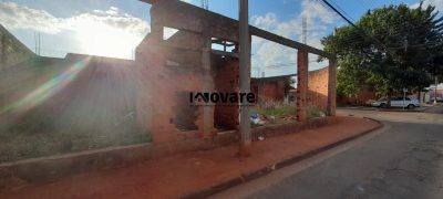 Terreno, 250 m² - Foto 5