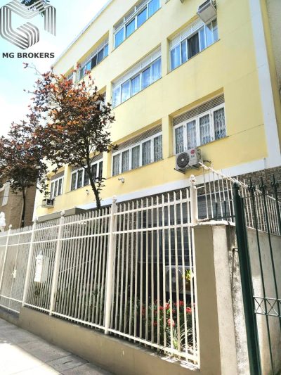 Apartamento, 2 quartos, 99 m² - Foto 3