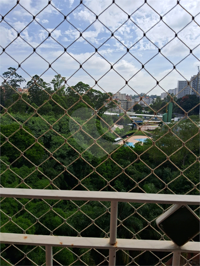 Apartamento, 3 quartos, 98 m² - Foto 3