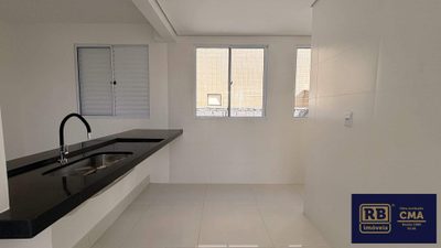 Apartamento, 2 quartos, 68 m² - Foto 4