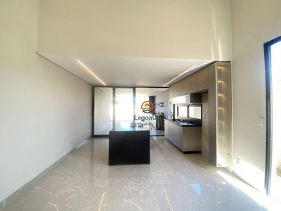 Casa, 3 quartos, 170 m² - Foto 5