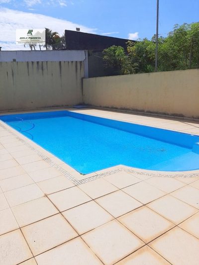 Sítio, 2 quartos, 2500 m² - Foto 2