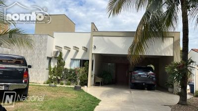 Casa, 2 quartos, 300 m² - Foto 2