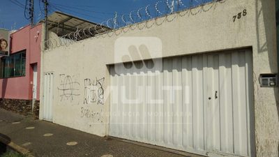 Casa, 2 quartos, 123 m² - Foto 5
