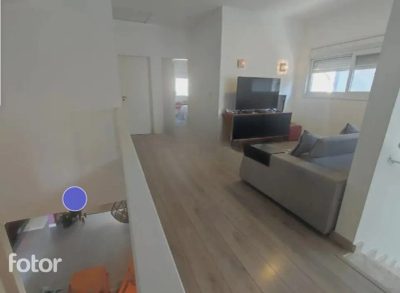 Casa, 3 quartos, 250 m² - Foto 2