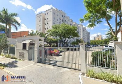Cobertura, 3 quartos, 131 m² - Foto 2