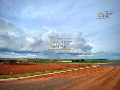 Loteamento e Condomínio, 175 m² - Foto 5