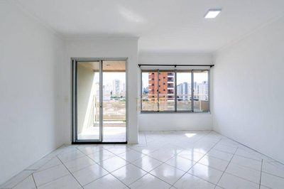 Apartamento, 3 quartos, 92 m² - Foto 3