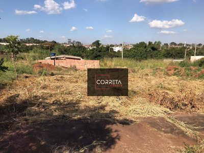 Terreno, 250 m² - Foto 3