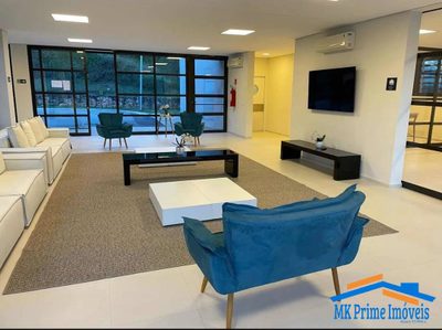 Terreno, 576 m² - Foto 5