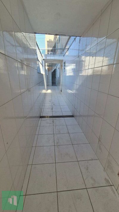 Sobrado, 3 quartos - Foto 5