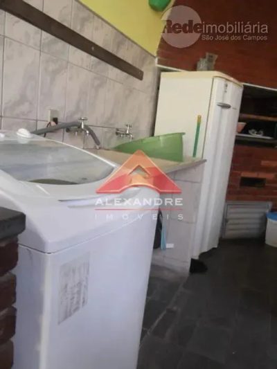 Casa, 2 quartos, 10 m² - Foto 5