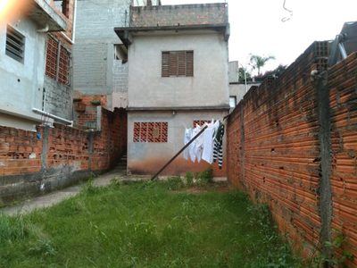 Terreno, 315 m² - Foto 4