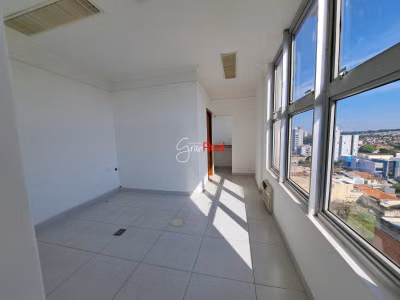 Sala-Conjunto, 59 m² - Foto 1