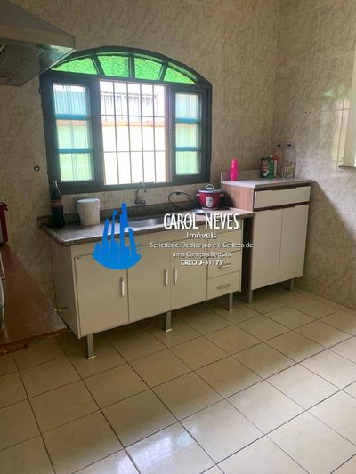 Casa, 2 quartos, 60 m² - Foto 4