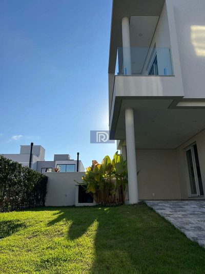 Casa, 3 quartos, 170 m² - Foto 4