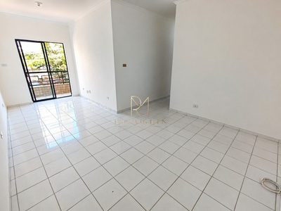 Apartamento, 2 quartos, 93 m² - Foto 2