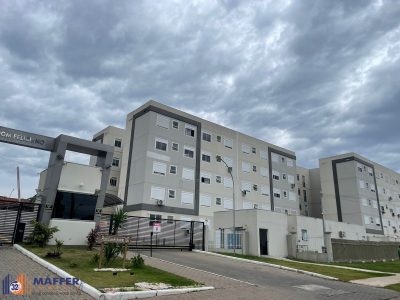 Apartamento, 1 quarto, 50 m² - Foto 5
